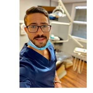 Meet your Posher, Mailson